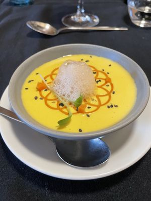   at Casa Albets in Lladurs