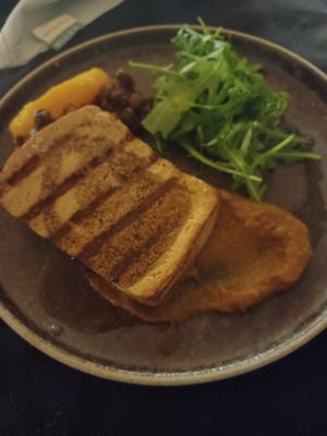  at Casa Albets in Lladurs