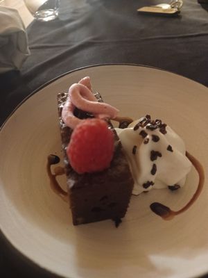  at Casa Albets in Lladurs