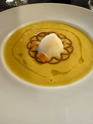   at Casa Albets in Lladurs