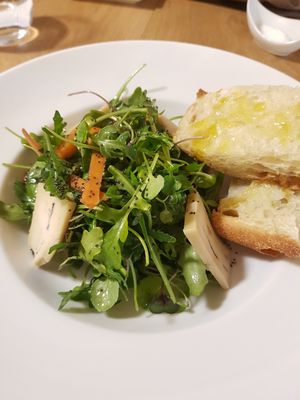 undefined at Casa Albets in Lladurs