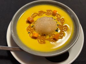  at Casa Albets in Lladurs