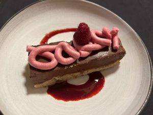  at Casa Albets in Lladurs