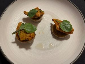  at Casa Albets in Lladurs