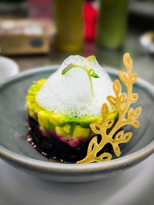  at Casa Albets in Lladurs