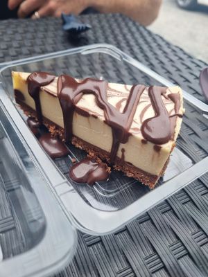  at Le Vert a Boire in Sainte-anne-des-monts