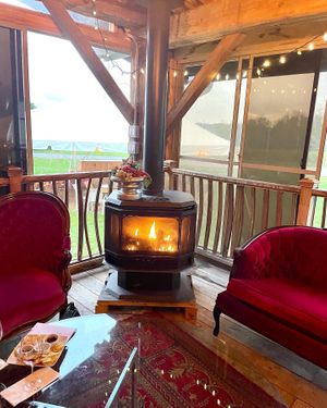   at Karlo Estates in Wellington