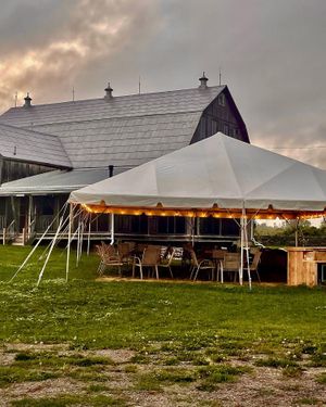   at Karlo Estates in Wellington