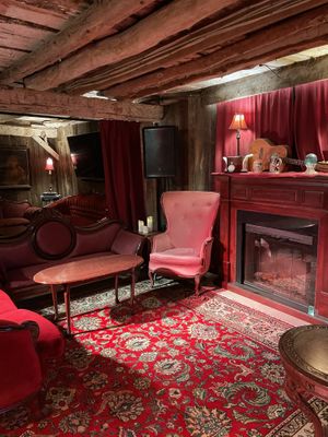   at Karlo Estates in Wellington