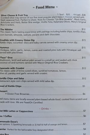  at Karlo Estates in Wellington