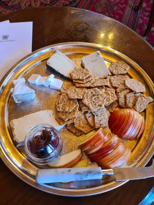  at Karlo Estates in Wellington