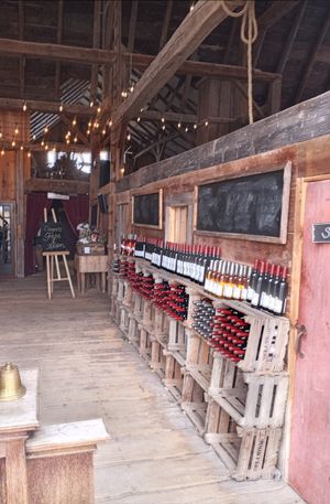  at Karlo Estates in Wellington