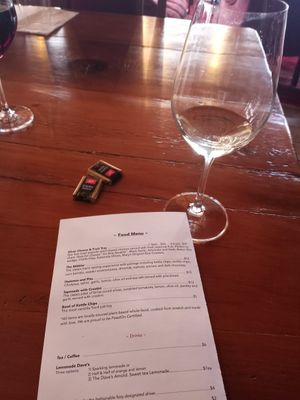  at Karlo Estates in Wellington