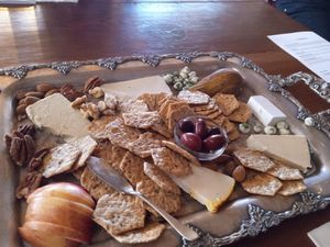  at Karlo Estates in Wellington