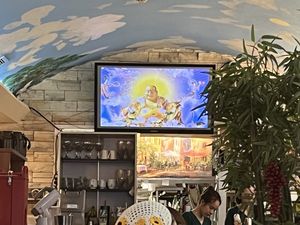   at Saigon Lotus in Toronto