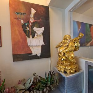  at Saigon Lotus in Toronto