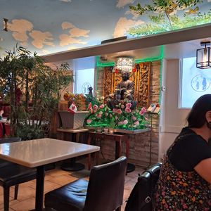  at Saigon Lotus in Toronto