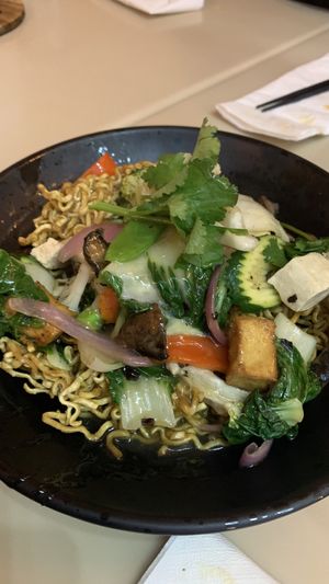 #33  at Saigon Lotus in Toronto