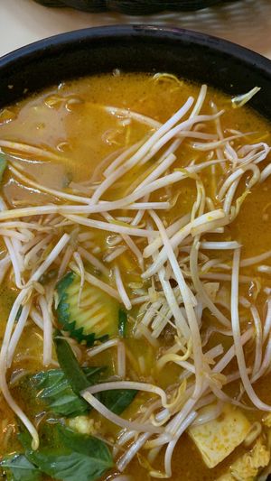 #22  at Saigon Lotus in Toronto