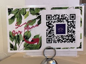   at Saigon Lotus in Toronto