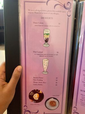  at Saigon Lotus in Toronto