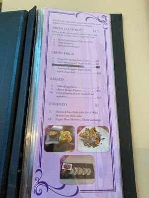  at Saigon Lotus in Toronto