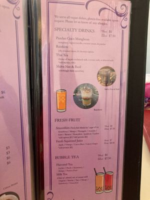  at Saigon Lotus in Toronto