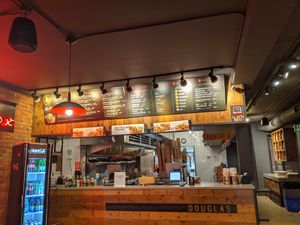  at Noodlebox - Douglas in Victoria