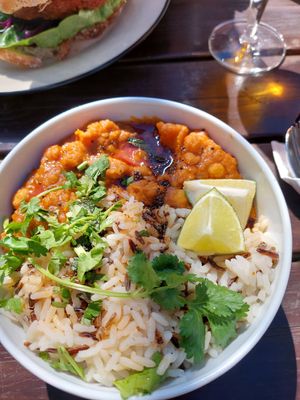  at Spiregarden in Kristiansand