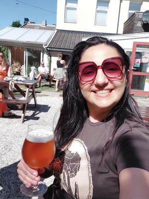  at Spiregarden in Kristiansand