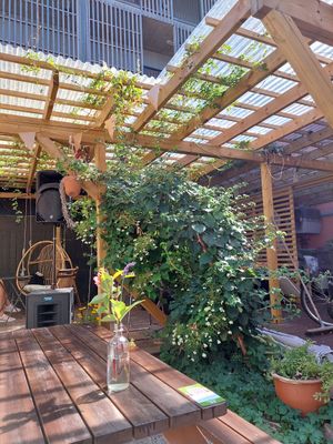  at Spiregarden in Kristiansand