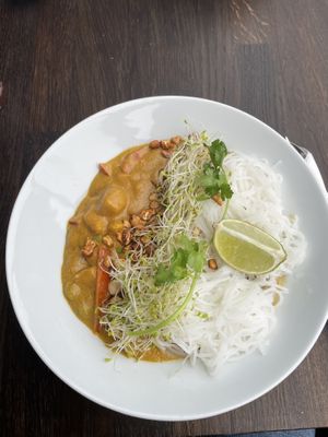   at Spiregarden in Kristiansand