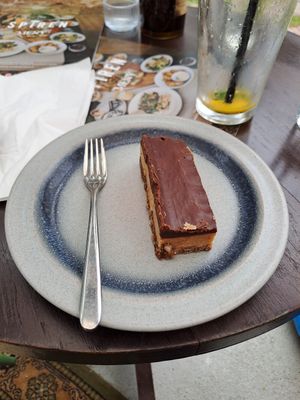  at Spiregarden in Kristiansand