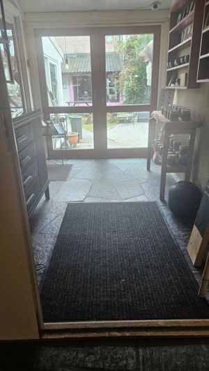  at Spiregarden in Kristiansand