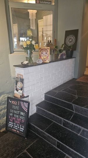  at Spiregarden in Kristiansand