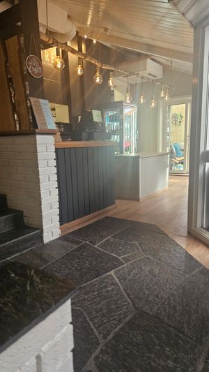  at Spiregarden in Kristiansand