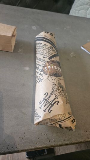  at Spiregarden in Kristiansand