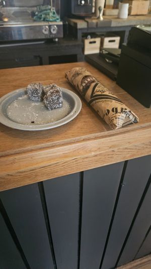  at Spiregarden in Kristiansand