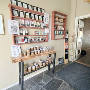  at Spiregarden in Kristiansand