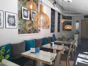 Love it at Spiregarden in Kristiansand