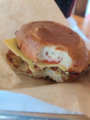  at Kauppayhtio in Rovaniemi