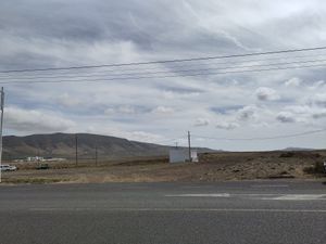  at El Sibarita in Lanzarote