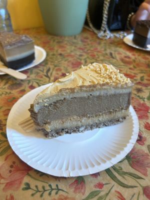   at NEWIN Sweetness Full of Care in Gizycko