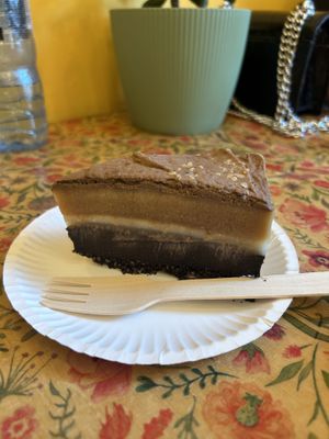   at NEWIN Sweetness Full of Care in Gizycko