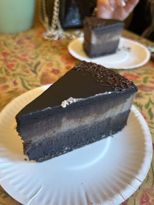   at NEWIN Sweetness Full of Care in Gizycko