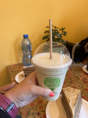   at NEWIN Sweetness Full of Care in Gizycko