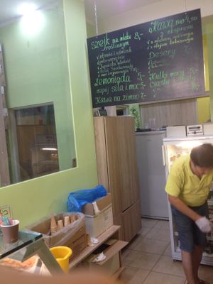 Shop at NEWIN Sweetness Full of Care in Gizycko