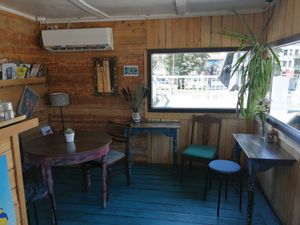  at Ridikas in Kaunas