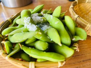  at The Cultured Pearl in Rehoboth Beach