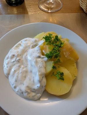  at Le Pochon Magique in Belfort